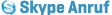 Skype Anruf (keine Videotelefonie nur Sprache)